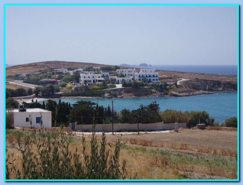 paroikia-07-06 (58)